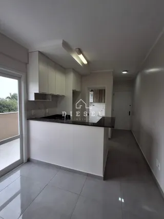 Apartamento com 2 dormitórios, foto 7