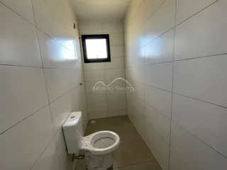 Sobrado com 3 dormitórios, foto 8