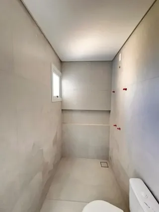 Sobrado com 2 dormitórios, foto 7