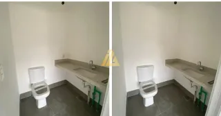 Sala comercial, foto 11
