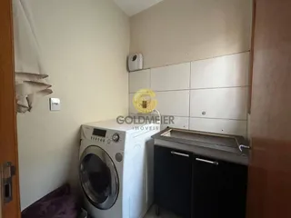 Sobrado com 2 dormitórios, foto 7