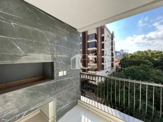 Apartamento com 2 dormitórios, foto 16
