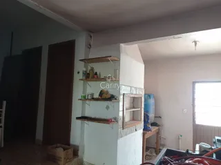 Casa com 4 dormitórios, foto 5