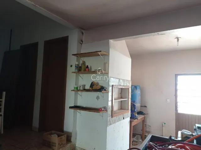 Casa com 4 dormitórios, foto 5
