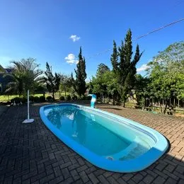 Casa com 3 dormitórios, foto 31