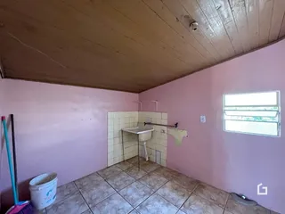 Casa com 4 dormitórios, foto 9