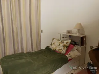 Casa com 3 dormitórios, foto 17