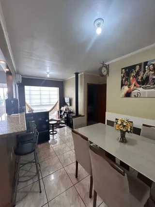 Apartamento com 2 dormitórios, foto 8