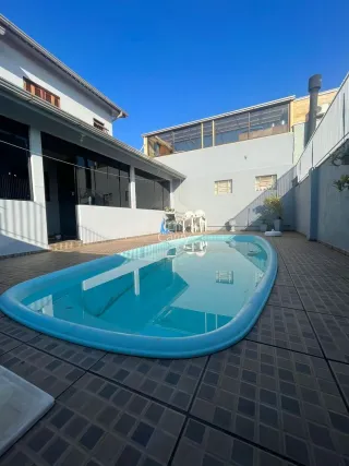Casa com 3 dormitórios, foto 11