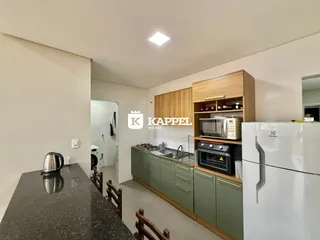 Casa geminada com 2 dormitórios, foto 7