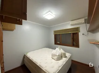 Casa com 3 dormitórios, foto 29