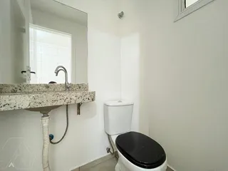Sobrado com 2 dormitórios, foto 7