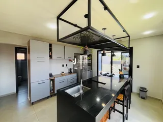 Casa com 2 dormitórios, foto 8