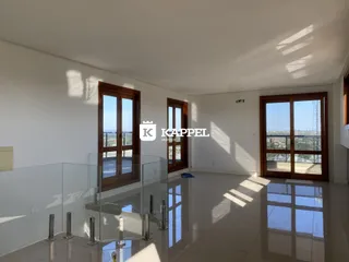 Sobrado com 3 dormitórios, foto 20