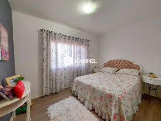 Casa com 3 dormitórios, foto 41