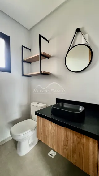 Sobrado com 2 dormitórios, foto 14