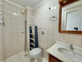 Apartamento com 3 dormitórios, foto 31