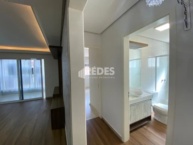 Apartamento com 3 dormitórios, foto 2