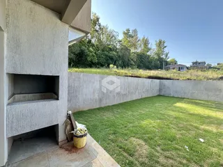 Sobrado com 2 dormitórios, foto 20