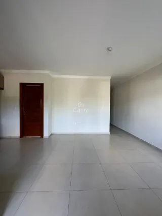 Casa geminada com 3 dormitórios, foto 11