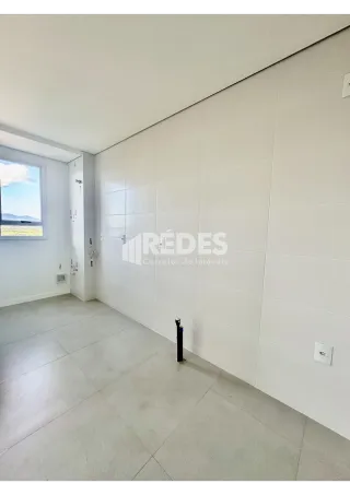 Apartamento com 3 dormitórios, foto 3