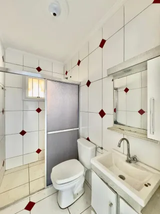 Casa com 3 dormitórios, foto 14