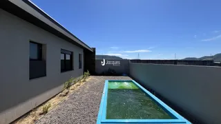 Casa com 3 dormitórios, foto 13