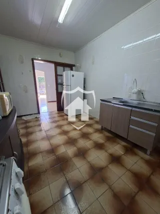 Casa com 3 dormitórios, foto 12