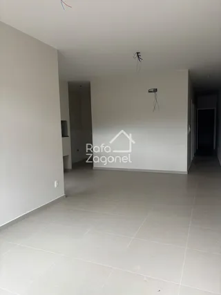 Casa geminada, foto 11