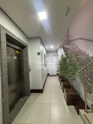 Apartamento, foto 7