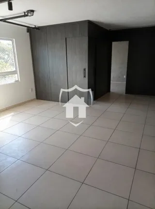 Apartamento com 2 dormitórios, foto 9
