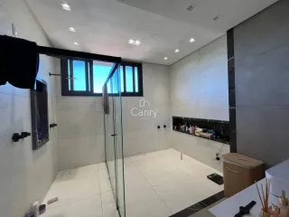 Casa com 2 dormitórios, foto 24