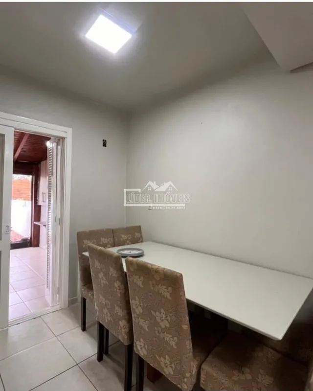 Casa geminada com 2 dormitórios, foto 4
