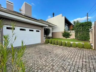 Casa com 3 dormitórios, foto 2
