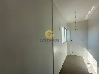 Cobertura com 3 dormitórios, foto 6