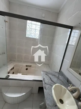 Casa com 5 dormitórios, foto 15