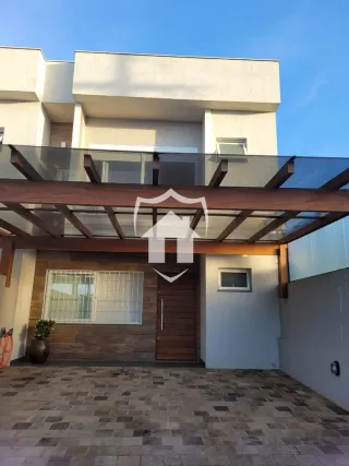 Sobrado com 2 dormitórios, foto 2