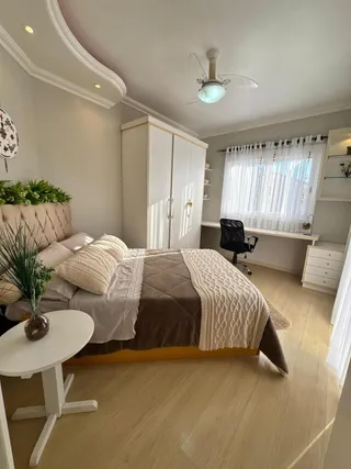 Casa com 3 dormitórios, foto 16