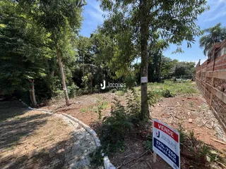 Terreno, foto 3