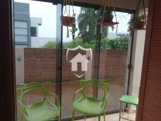 Casa com 2 dormitórios, foto 11