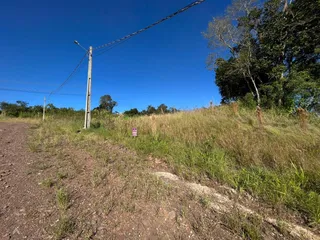 Terreno, foto 3