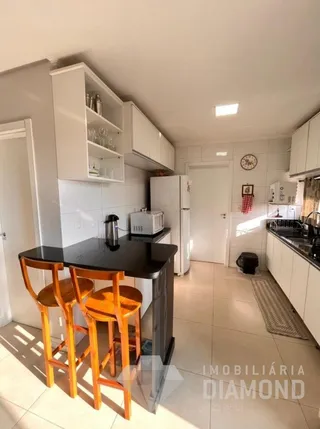 Apartamento com 2 dormitórios, foto 7