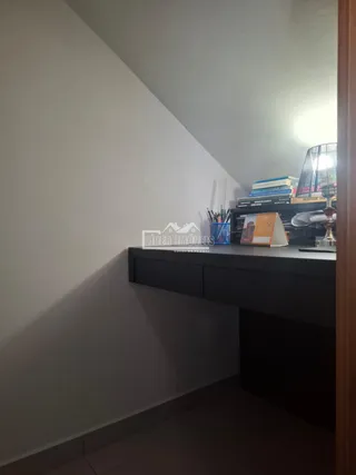 Sobrado com 2 dormitórios, foto 12
