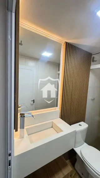 Casa com 3 dormitórios, foto 19