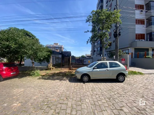 Terreno, foto 2