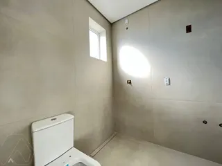 Apartamento com 4 dormitórios, foto 15