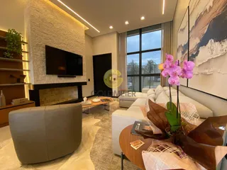 Casa com 3 dormitórios, foto 4