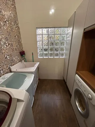 Casa com 4 dormitórios, foto 16