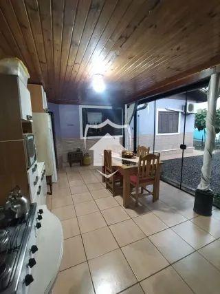 Terreno, foto 16