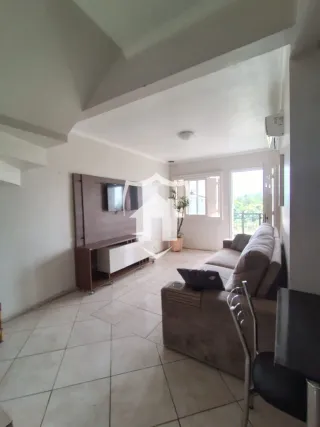 Sobrado com 2 dormitórios, foto 4